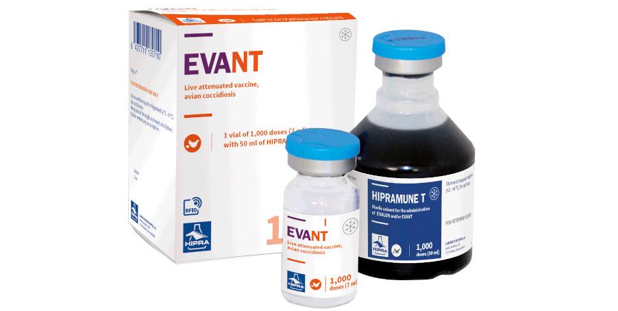 evant_vaccine