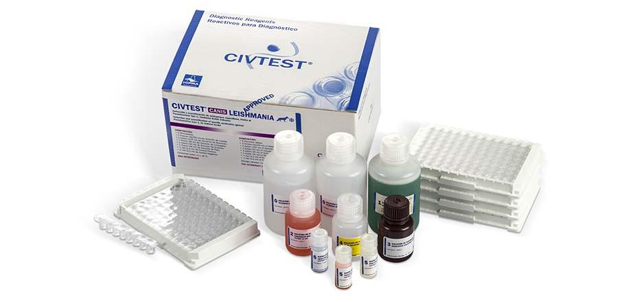 civtest_canis_leishmania_LR+