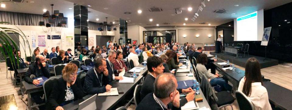 hipra-at-avedila-veterinary