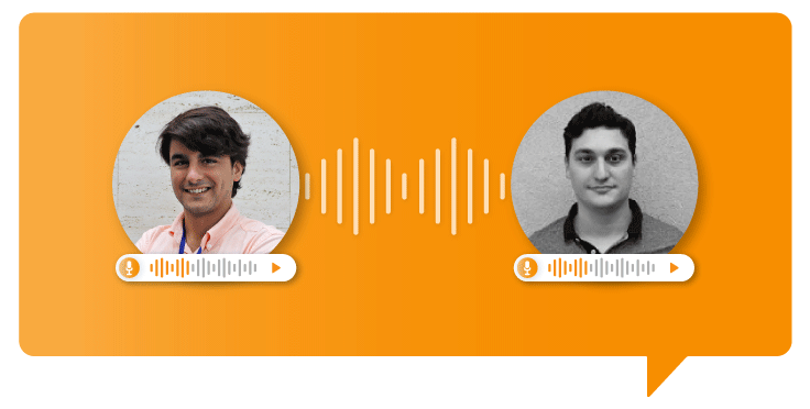 poultry disease podcast