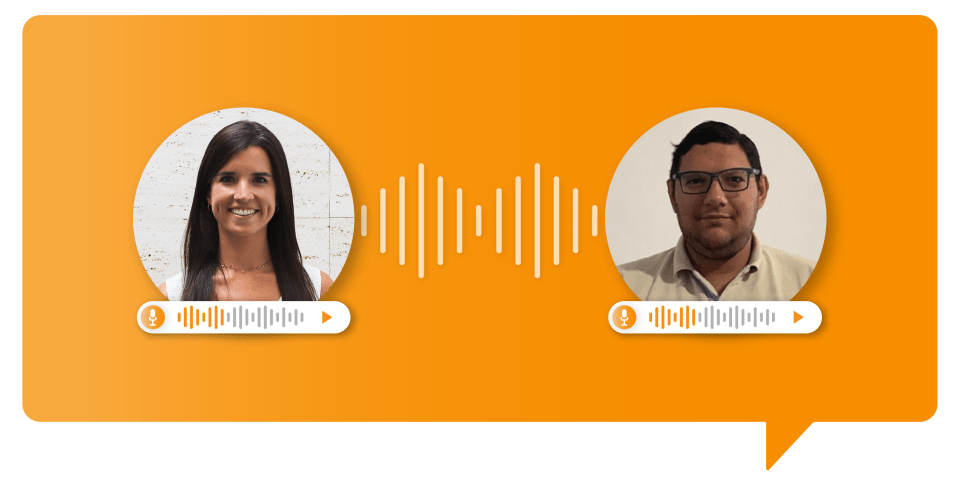 podcast poultry hipra