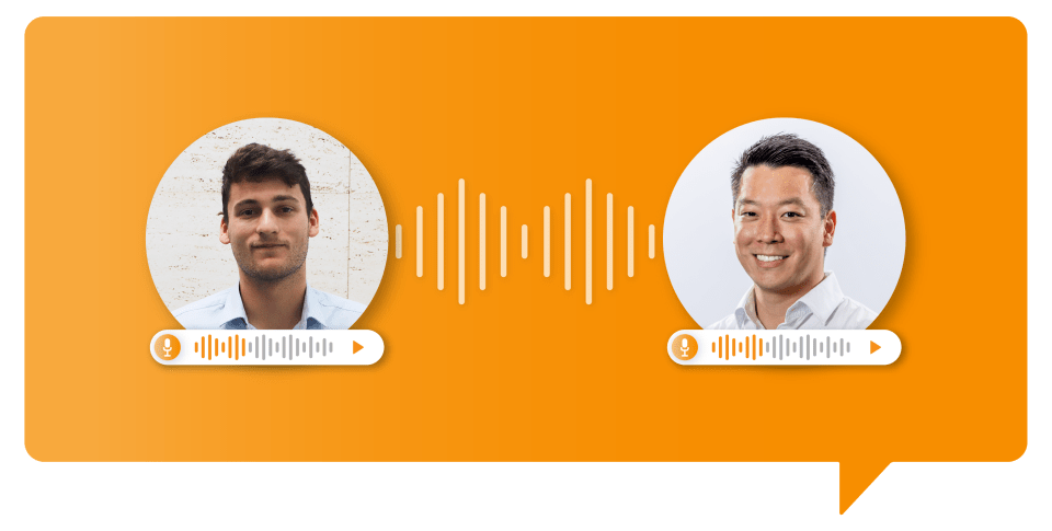 poultry podcast santiago