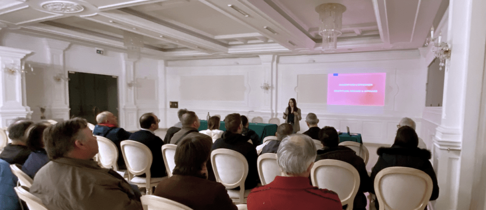 yurvac italia vaccine