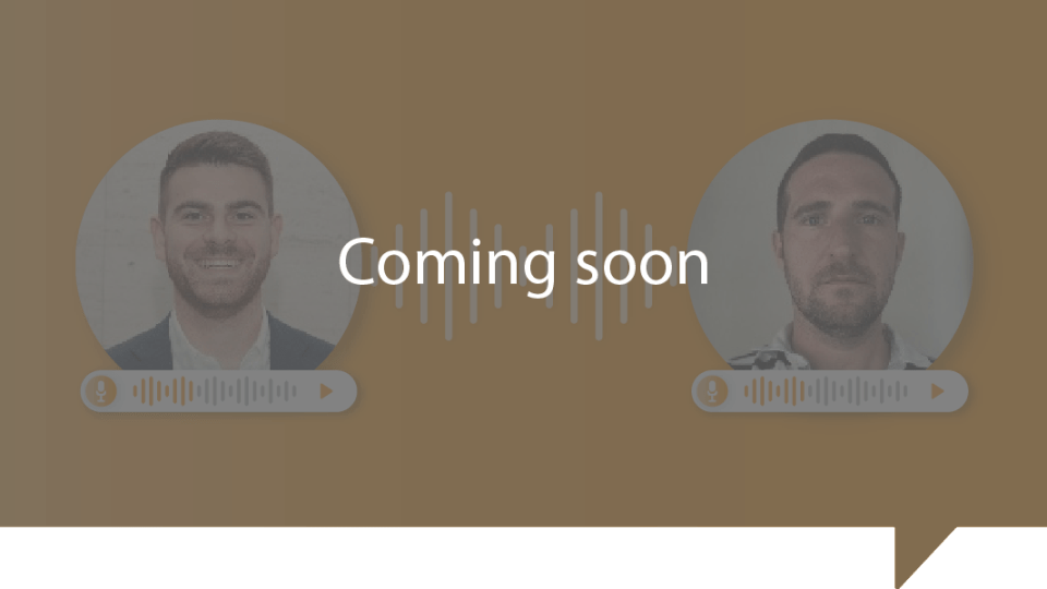 Coming Soon Poultry Podcasts Episode 7