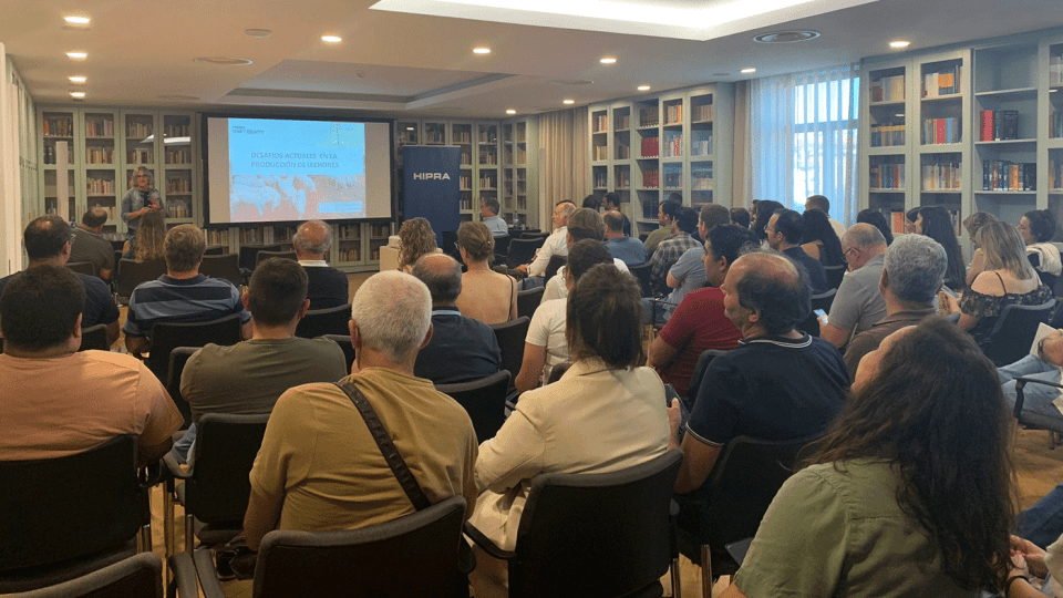 HU Portugal pig gut health