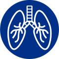 Respiratory