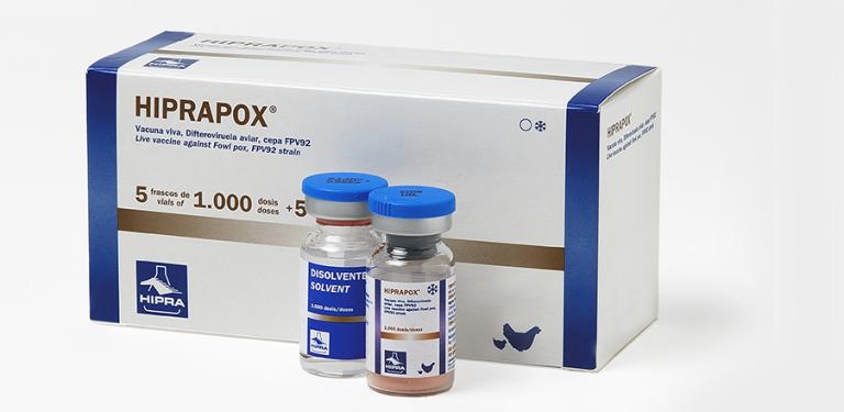hiprapox_es2