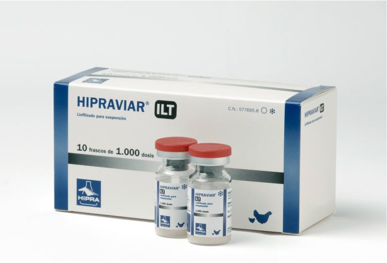 hipraviar_ilt_bodegoncajay2botellas