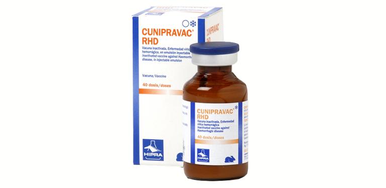cunipravac