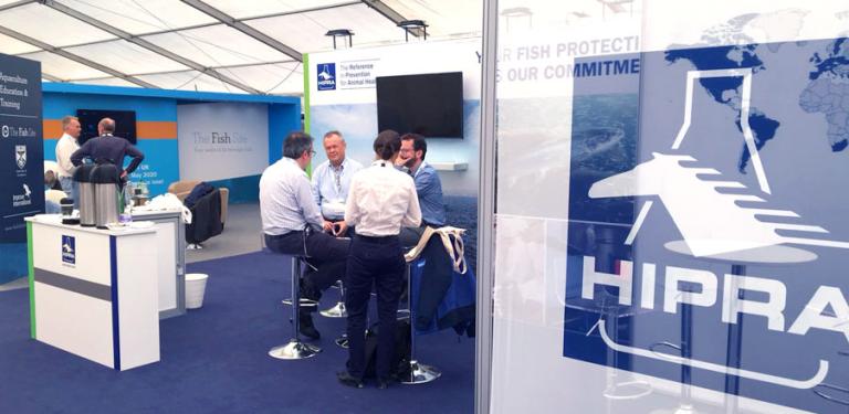 hipra-at-aquaculture-uk-2018
