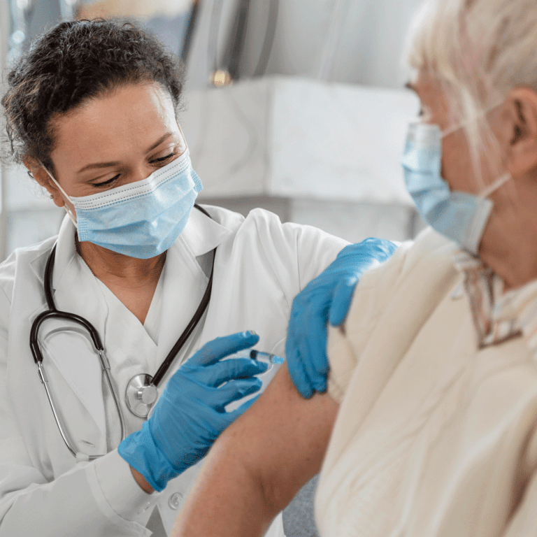 The PHH-1V HIPRA vaccine: a new tool in the vaccination strategy against COVID-19