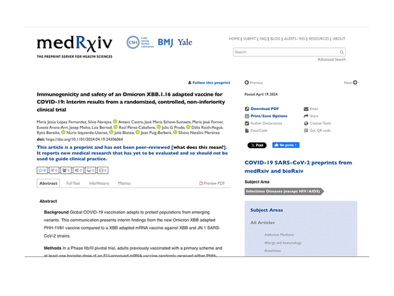 Test Imatge Human Knowledge 2