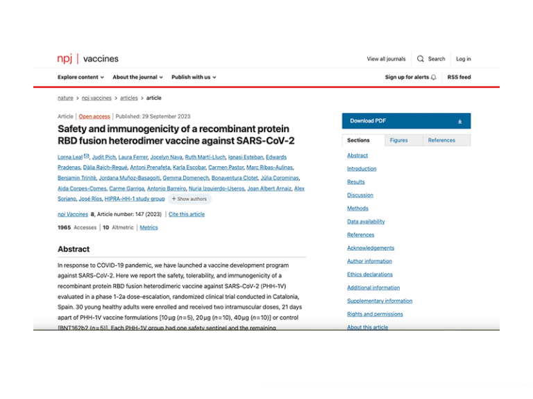 Test Imatge Human Knowledge 2