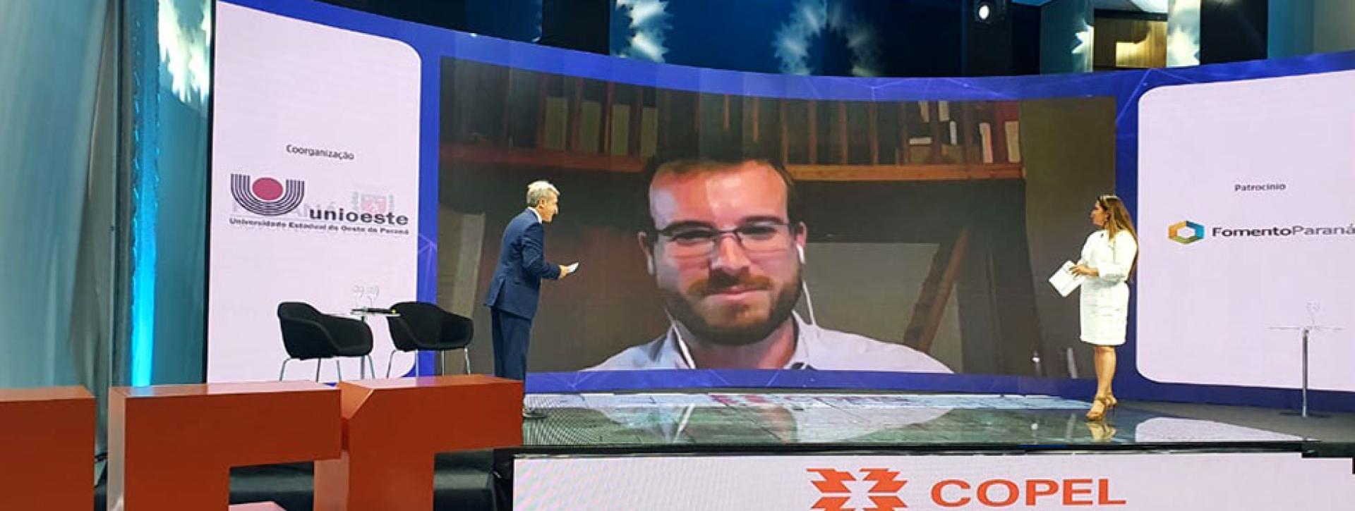 autogenous-vaccines-international-fish-congress-brasil-A1