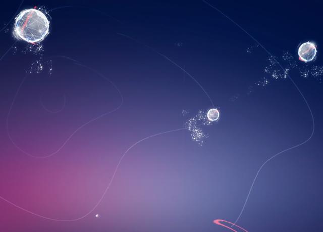 Smart vaccination swine