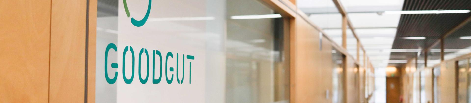 goodgut