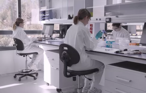 hipra_image_resource-1