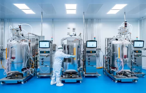 hipra_image_resource-2