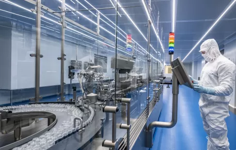 hipra_image_resource-3