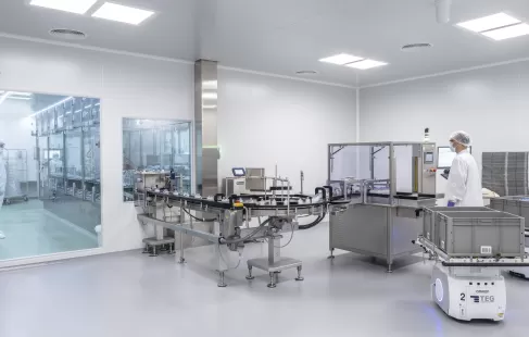 hipra_image_resource-4