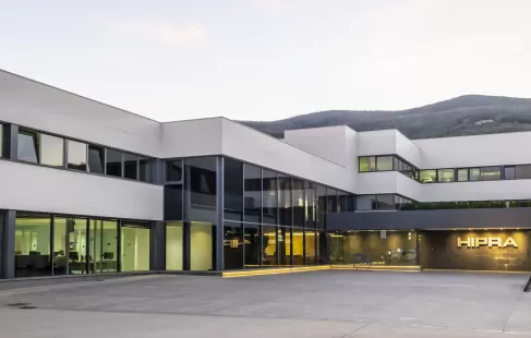 hipra_image_resource-5