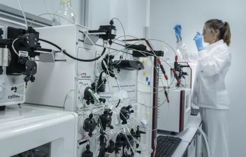 hipra_image_resource-6