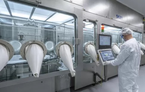 hipra_image_resource-7