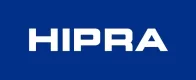 hipra_logo_jpg