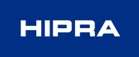 hipra_logo_png